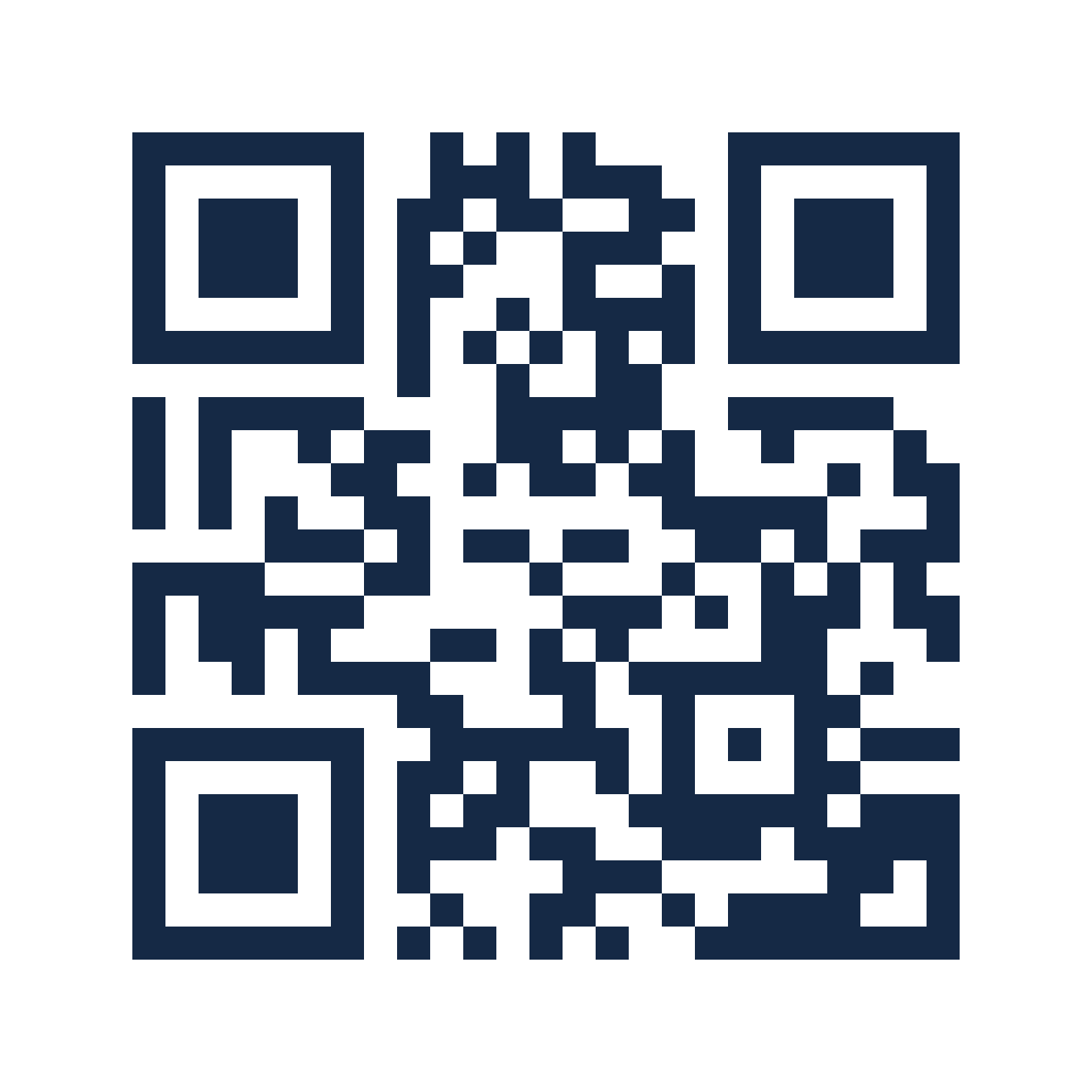 Scan this QR code to open the Lina’s Road Community Heritage website